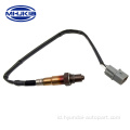 39210-2B070 Sensor oksigen mobil otomatis untuk Hyundai Kia